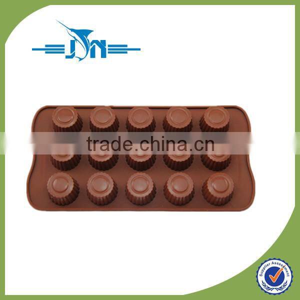 custom debossed or embossed silicone wristbands