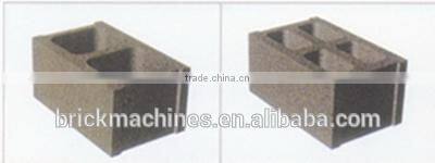 concrete block making machine standard size of brick brick laying machinehome need products