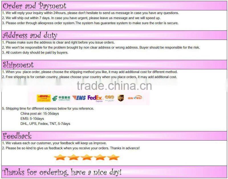 Wholesale Pink Apple 9 in 1 Nail arts Practical cosmetology Manicure and makeup tool set for Birthday Party Return Gifts