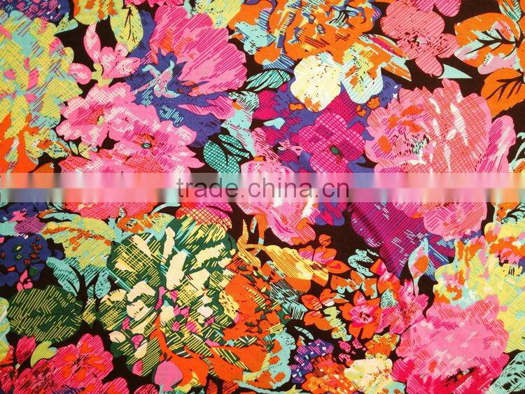 cloth fabric for making garment,skirt,blouse