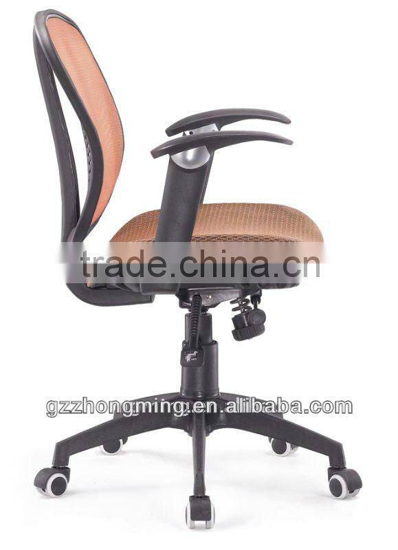 Modern Desigh Mesh Office Chair Computer Chair Office Furniture BY-365