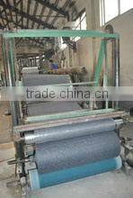 Fibreglass cloth Compound base felt Compound base mat for SBS APP modified membrane