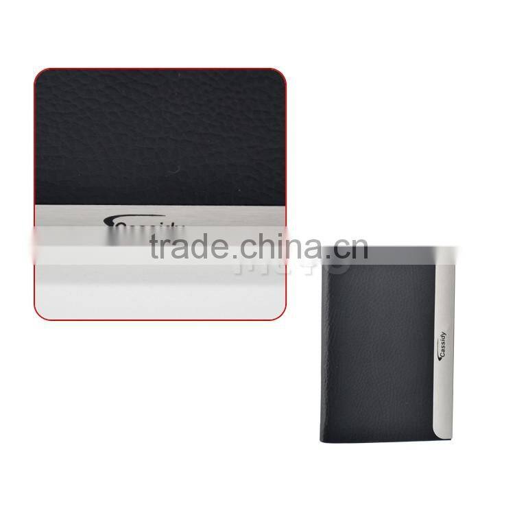 Officilal multifunction saber wine bottle metal pen rubber key stick