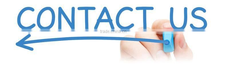 Car accessories made in china car auto accessories car roof racks luggage carrier RR20