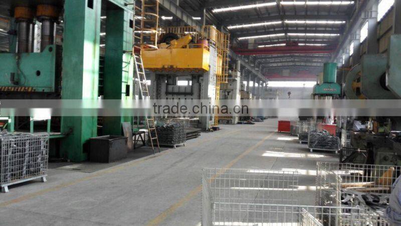 american metal steel casket