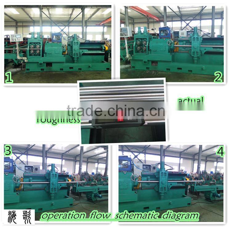 cnc machine tools for peeling or turning metal etc