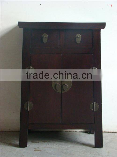 chinese style bedroom cabinets with drawers