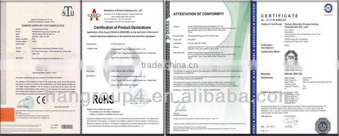 Full stainless steel high flow solar pump