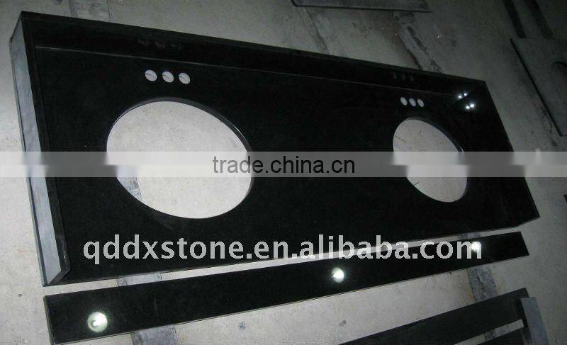 antique brown kitchens granite countertops