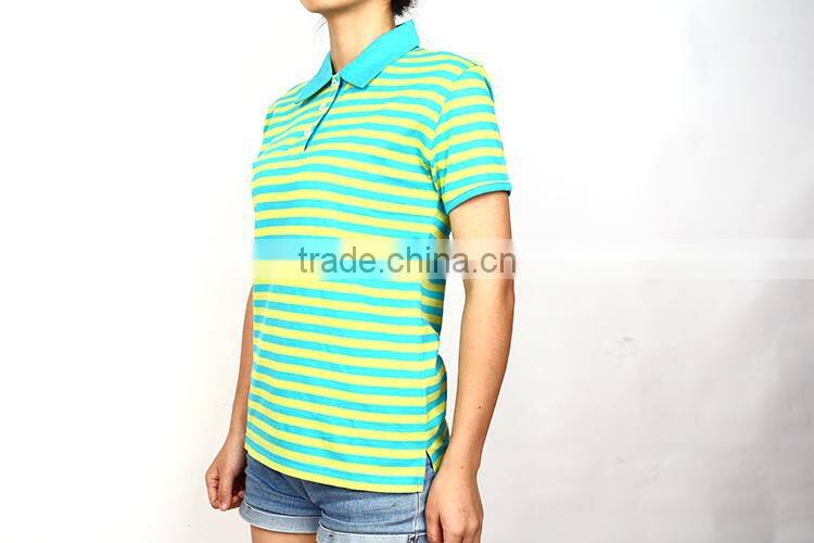 Advertisement, Match, Business, public Activiry polo couple t-shirt