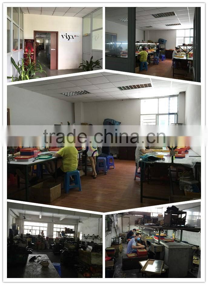 Genuine Ostrich Leather High End 100% Real Ostrich Skin Leather Cord for DIY Bracelet