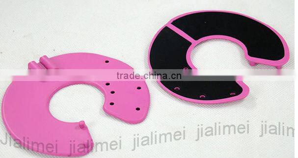 hot sale multifunction beauty machine made by china manufacture