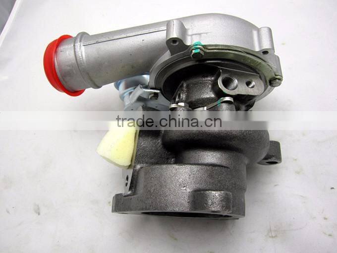 K04-022 Turbocharger 53049880022 53049700022 06A145704P used on AMK, AMK APX engine