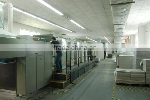 Cardboard Display Cupcake Rack for Birthday Party and Applicable to Baldy Cupcakes or Other Cupcake Brands