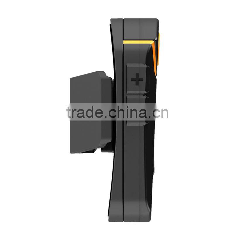 Bluetooth Intercom for bike rides, motorcycle rides