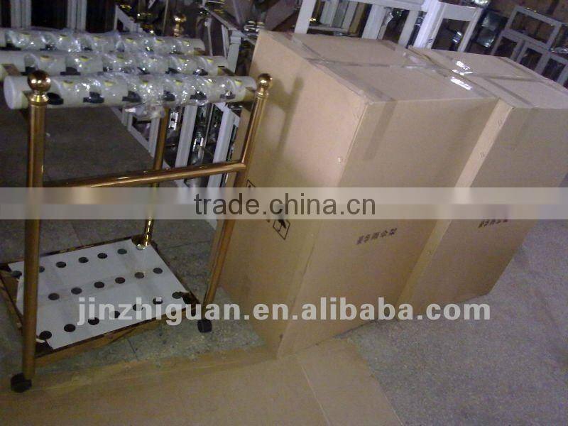 wet umbrella rack (J-131)