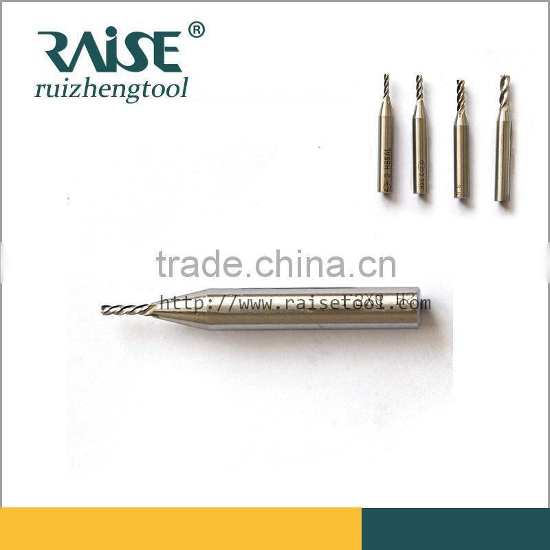 Topbest locksmith tools Advanced hand lishi key cutter