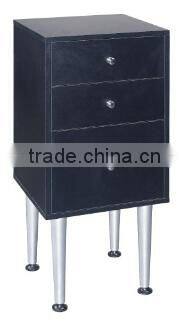 DY-2754 Salon Cabinet for sales