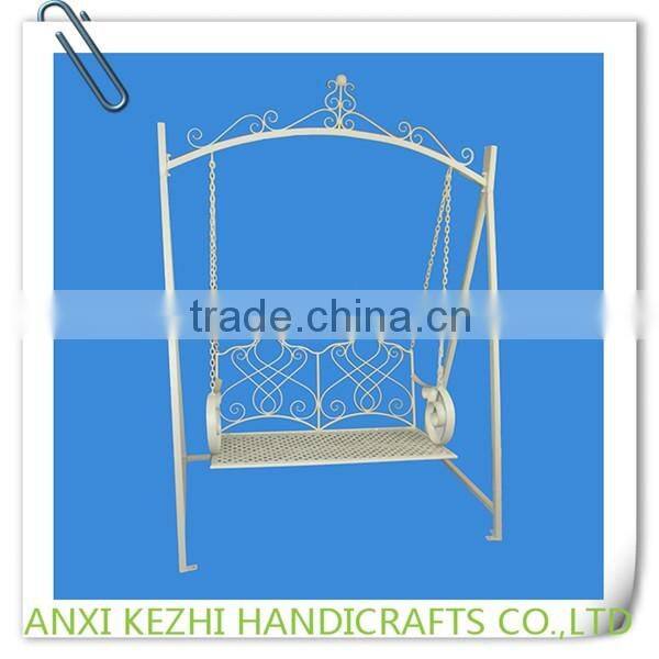Fireplace Accessories Wrought Iron Fireplace Screen