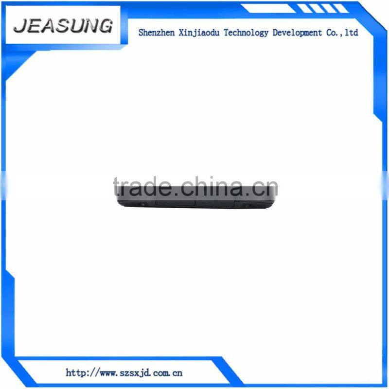 shenzhen wholesale 5 inch android 4.4 waterproof rugged mobile phone GPS