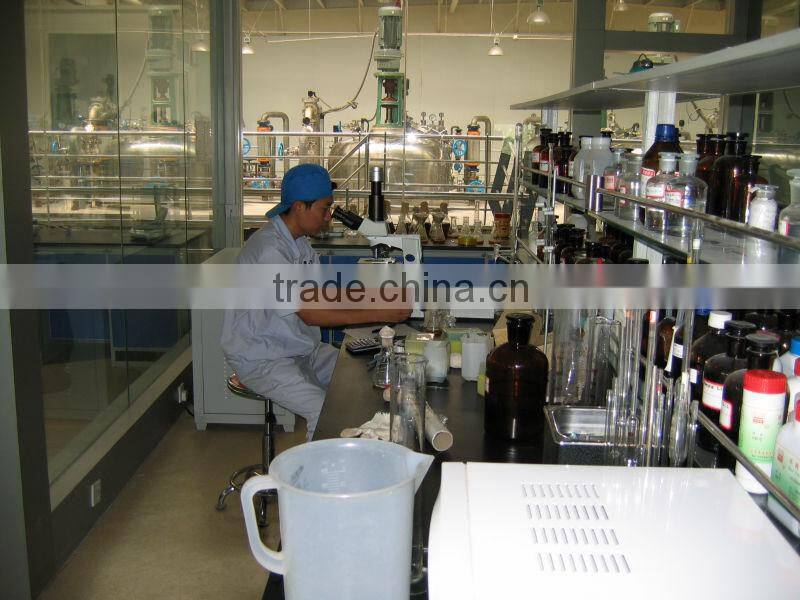 Biological product to solve home pipeline blockage