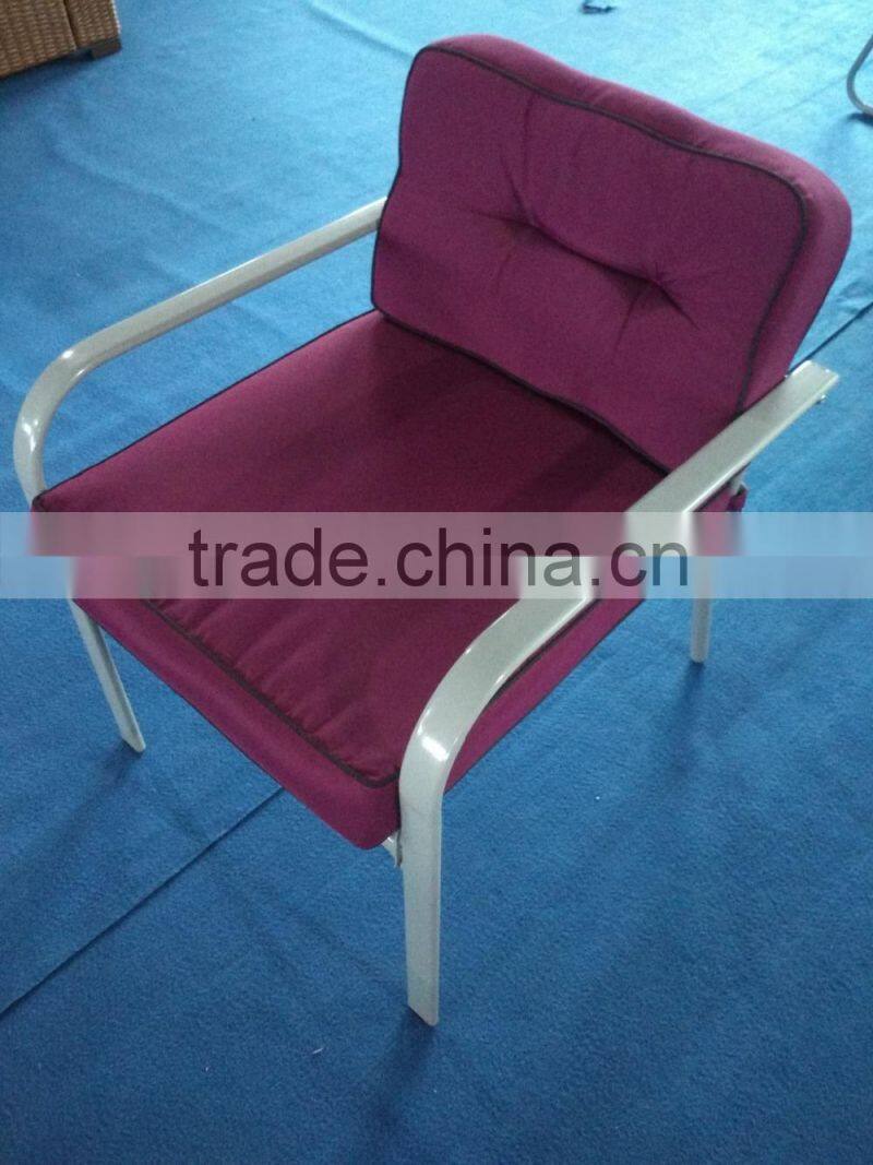 PVC belt sofa set, factory direct sales PVC leather sofa set, sofa elastic webbing belt, synthetic leather leisure funiture,