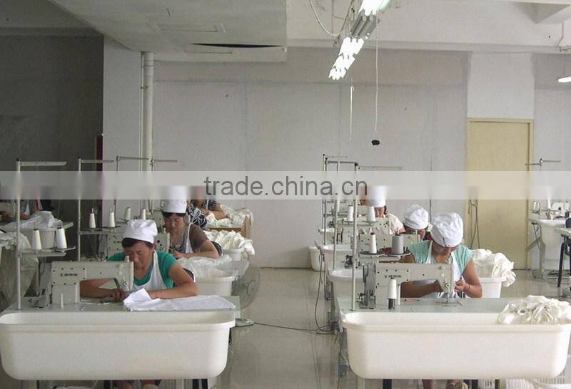 High Quality Luxury Mulberry Silk Quilt Jacquard Custom Sizes Quilt