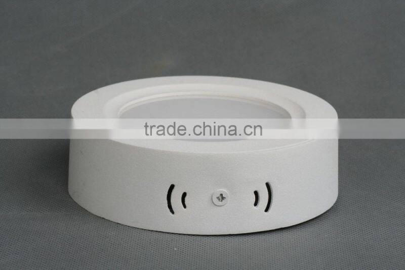 LED Surface Mounted Ceiling Light