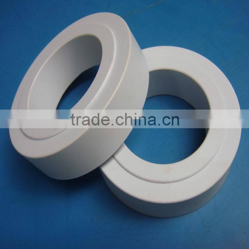 PEEK1000/PEEK-HPV/PEEK material sleeve