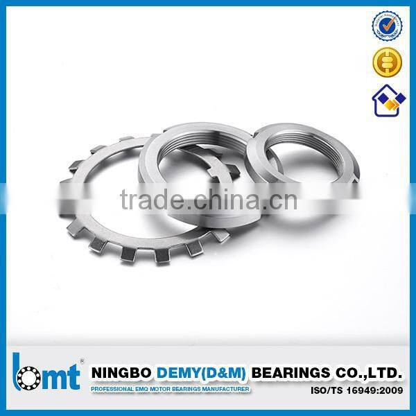 AHX 3180 Adapter Sleeve