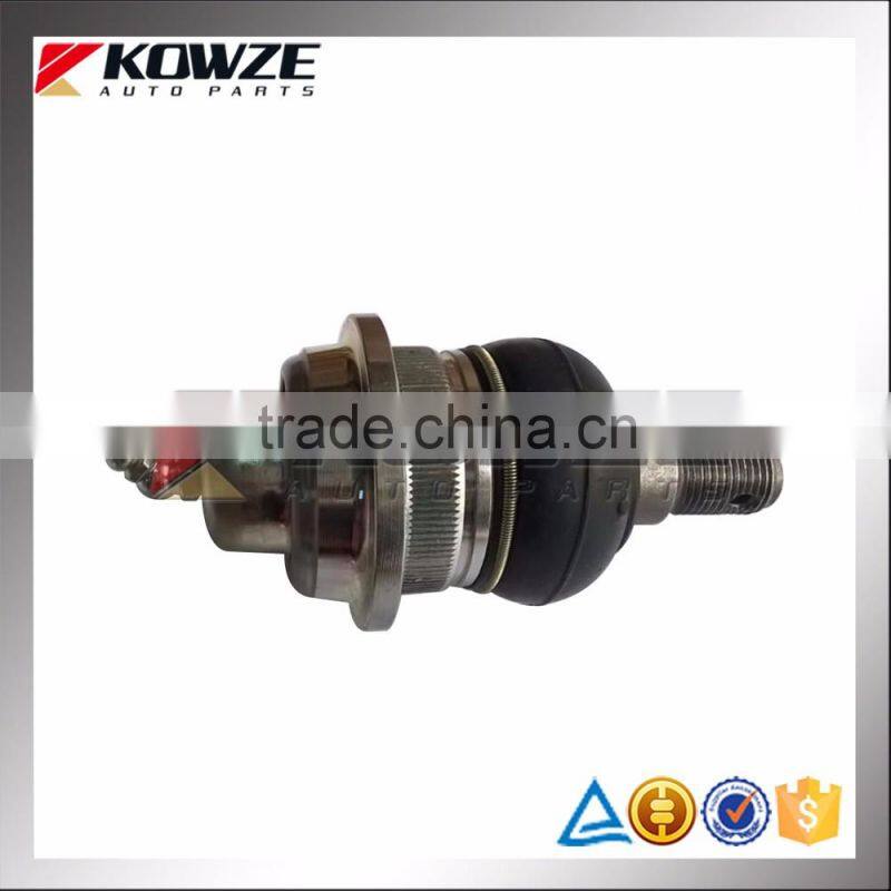 LH Lower Front Suspension Arm ASSY For Mitsubishi L300 P01W P02W P03W P04W P05W MB527383