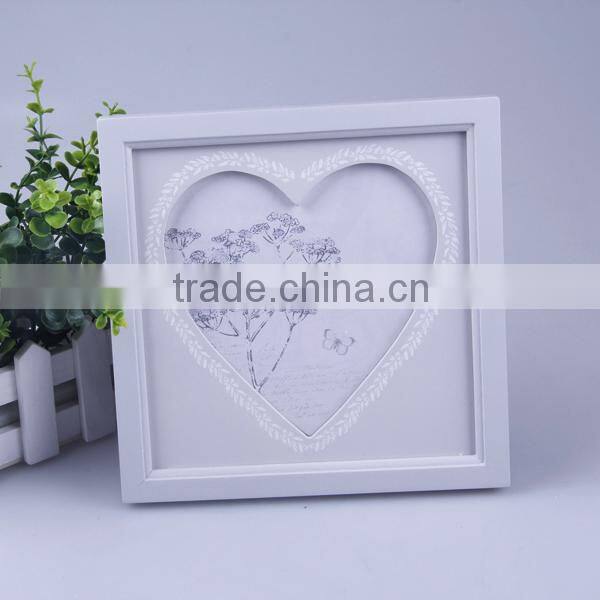 christmas ornament woods crafts vintage home decor wooden lovely frames photo