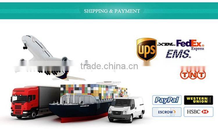 Heat-Resistant Silicone Oem Daily Use Grill Brush Cleaner