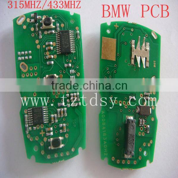Tongda top quality PCB for seires 3/5, factory price