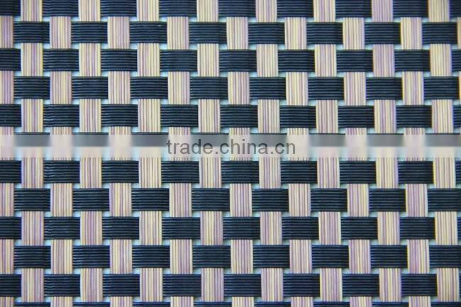 cup table mat