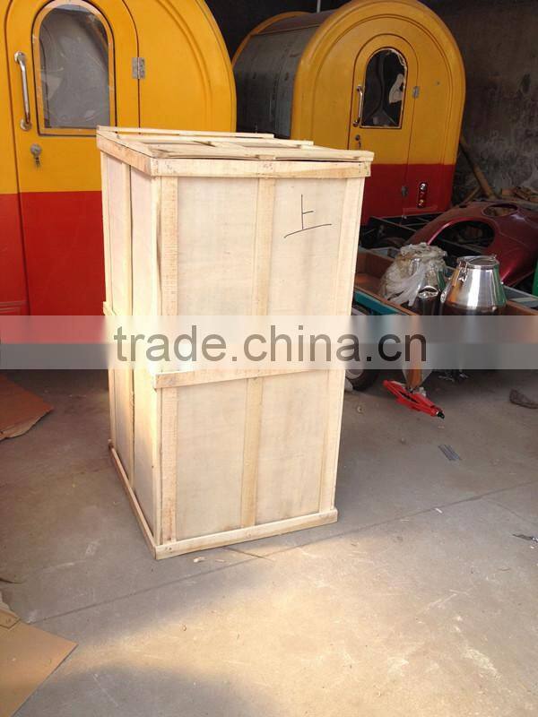 Good performance counter top frozen yogurt machine/yogurt manufacturers