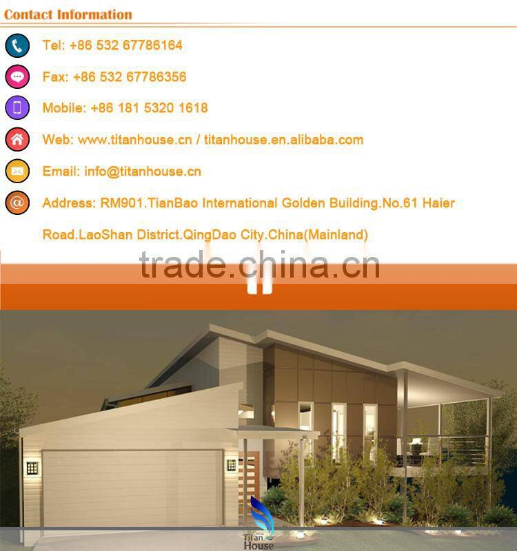 Architectural Hotel Designs for Sale in Bali