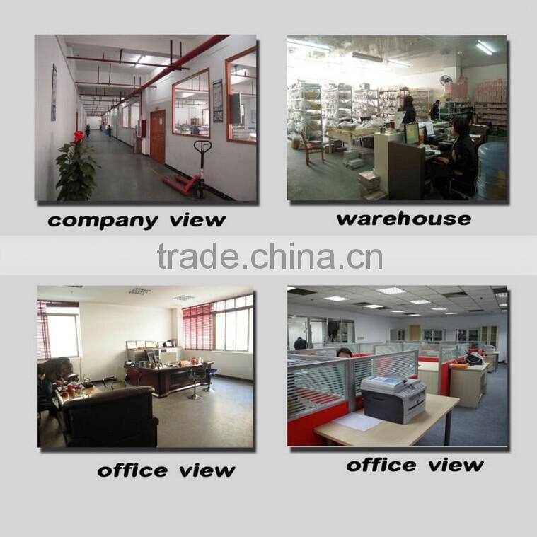 Bow lace headband, lace elastic headband, elastic lace headband