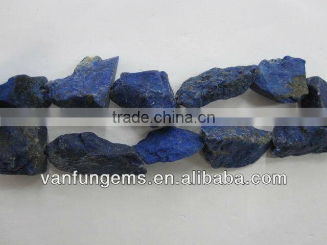 Loose Gemstone Red Coral Branch 16'' Strands Rough Beads