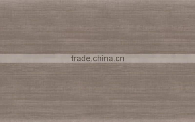 Kitchen table top counter top- Laminates Designs