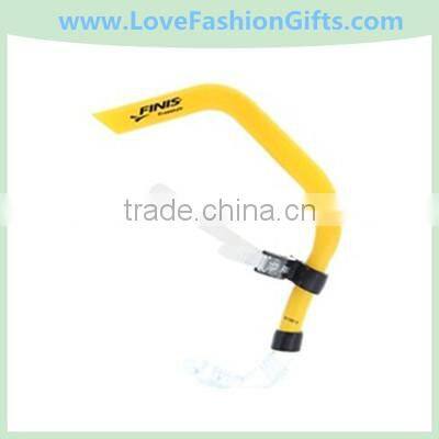 U.S. Divers Diva LX/Island Dry