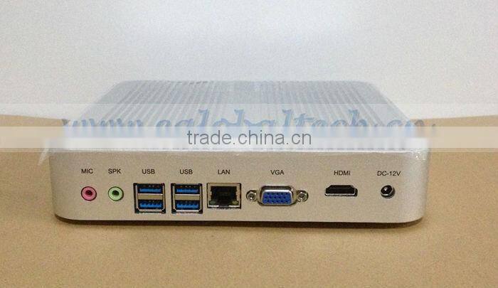 w10 mini pc desktop low consumption cheap i3 5005u computer 3d gaming war tomb raider 12v