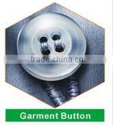 hi-ana button2 Within 2 hours replied Good supplying cover button
