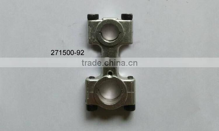 Pegasus Industrial sewing machine parts Connector Ex5200