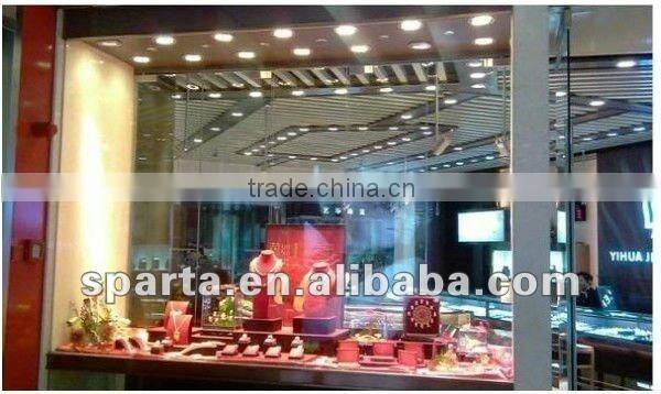 led ceiling light & Downlight 18W