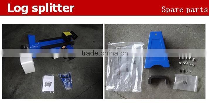 Trade Assurance Limit member cheap chainsaw electric start