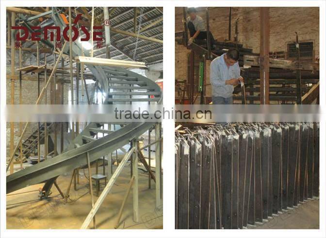 cheap wholesale movable tube connector for wholesales