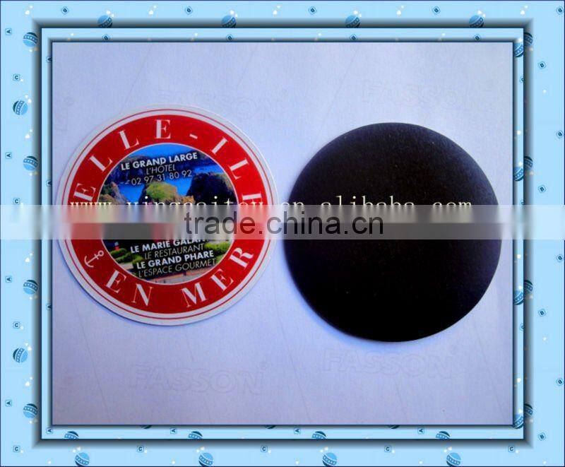 kids fridge magnet sticker