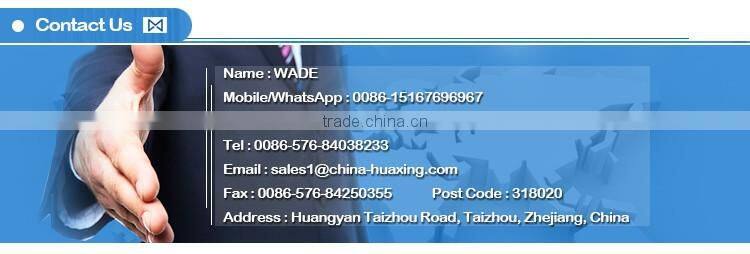 Reasonable Price Wholesale Good Quality Pet Preform Mould 96