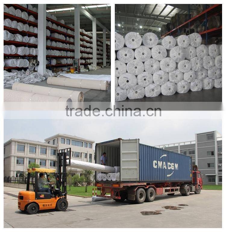 Belgium Axminster carpet for meeting room 002